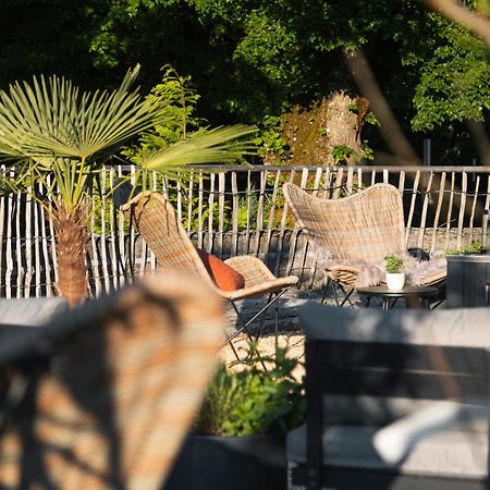 Hotel Raphael Im Allgaeu Kempten Dış mekan fotoğraf