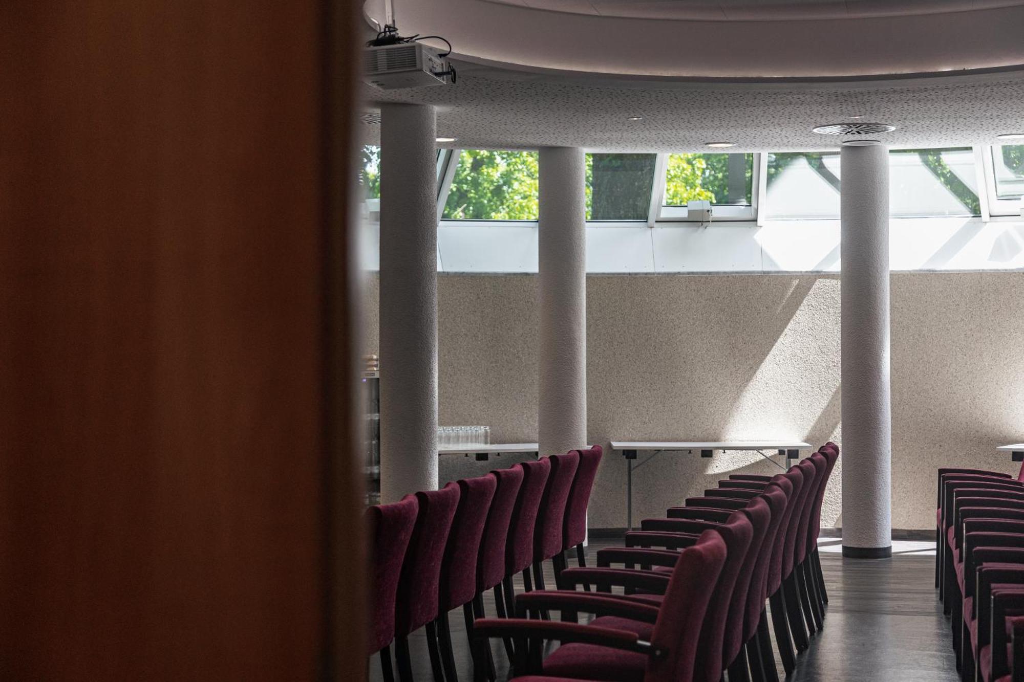 Hotel Raphael Im Allgaeu Kempten Dış mekan fotoğraf